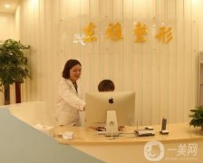 鄭州隆鼻醫(yī)院介紹名單get！整形醫(yī)院口碑、技術(shù)出眾