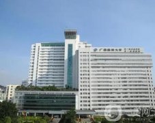 南寧隆鼻整形醫(yī)院選出！公立私立占比二比三，價(jià)格優(yōu)勢皆可了解！