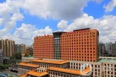 上海市口腔醫(yī)院介紹出擊！扛上九院\維樂\億大等直接開戰(zhàn)！種植牙技術(shù)獨(dú)到！