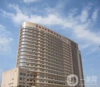 長沙抽脂比較好的醫(yī)院介紹把握?。OP5公立湘雅、私立華韓華美等在線介紹！