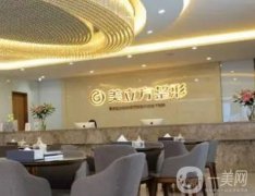 昆明哪里打玻尿酸正規(guī)？介紹前八夯實(shí)全城地位和知名度_TOP榜有瑞藍(lán)可選！