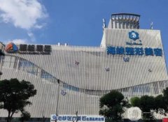 福州打愛芙萊玻尿酸信息介紹？前八備受追捧！海峽vs名韓口碑滿滿