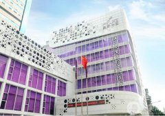 深圳熱瑪吉官方授權(quán)醫(yī)院介紹