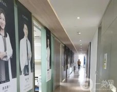 上海腹部吸脂整形醫(yī)院介紹小眾不失！