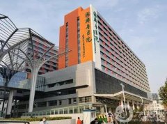 山東好的美容整形醫(yī)院介紹（公立私立）齊頭并進獲好評！
