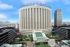 鄭州好的微整醫(yī)院介紹不松懈！公立鄭大一附院vs私立壹加壹_沖刺2023信息介紹