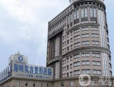 濟(jì)南微整形醫(yī)院介紹可圈可點(diǎn)！公立PK私立、PK！