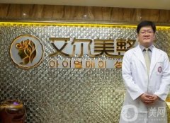 江陰整形醫(yī)院強(qiáng)口碑技術(shù)好贊！