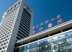 武漢磨骨醫(yī)院介紹是信息介紹？TOP3回歸出圈_公立醫(yī)美協(xié)和占據(jù)榜一！
