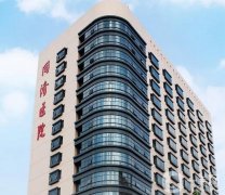 上海哪家醫(yī)院去皺紋果好？強各有優(yōu)勢！都是老牌子技術(shù)好