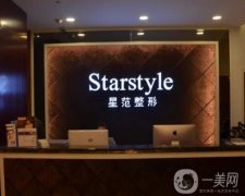 溫州割雙眼皮醫(yī)院介紹？網(wǎng)友強推，技術(shù)好口碑也好