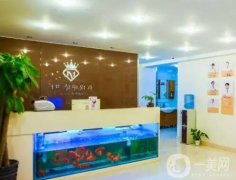 山東打艾莉薇玻尿酸信息介紹？醫(yī)院熱薦！濟南、青島、煙臺一個不落