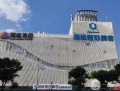 福州除皺整形醫(yī)院！海峽vs名韓不相伯仲！醫(yī)美“天花板”花落誰家？