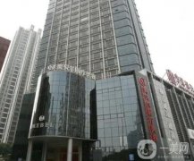 江蘇除皺整形醫(yī)院囊括蘇州、南京等一二線城市！超強醫(yī)美攻略奉上