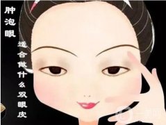 割雙眼皮后多長時(shí)間能完全消腫？