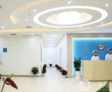 武漢植發(fā)醫(yī)院哪家技術好？熱門前技術審美達標！種發(fā)際線簡簡單單