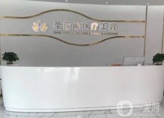 大同整形醫(yī)院全新陣容搶先看！私立醫(yī)美奪得榜首，公立科室次之