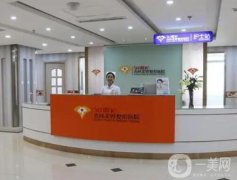 沈陽熱拉提整形醫(yī)院：微整技術過硬！杏林\百嘉麗難分伯仲