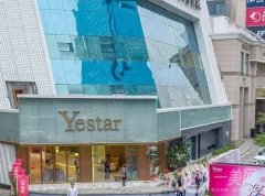 深圳美容整形醫(yī)院介紹很拉風！眼鼻胸領域專項選擇不走歪路！