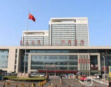青島做雙眼皮好的整形醫(yī)院有哪些?介紹這些來篩選