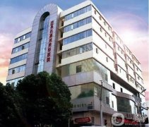 昆明吸脂整形醫(yī)院介紹位,吸脂必須選靠譜的機(jī)構(gòu)