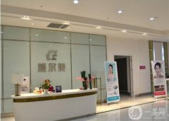 淮安市鼻整形醫(yī)院名的公布