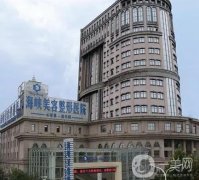 濟南拉皮手術醫(yī)院介紹翹首以盼！抗衰除皺“扛把子”！