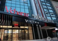 玻尿酸隆鼻整形醫(yī)院：年度橫評，2023全新信息介紹搶鮮看