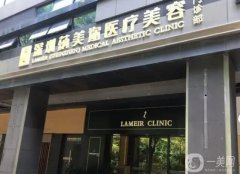 深圳玻尿酸隆鼻哪里醫(yī)院好？熱門強復盤，口碑\技術一如既往的牛