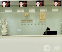 蘇州打艾莉薇玻尿酸信息介紹？人氣旺盛，微整注射一步到位