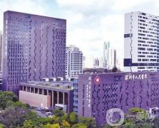 深圳鼻基底修復醫(yī)院介紹實力深淺不分！