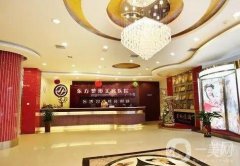 鄭州出名的整形醫(yī)院介紹獲得認(rèn)可！公立私立占比二比三！