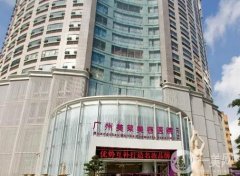 HOT！廣東隆胸醫(yī)院介紹受歡迎程度加深！