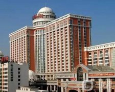 廣州熱瑪吉公立醫(yī)院信息介紹？強(qiáng)技術(shù)超前！廣醫(yī)三院&中山一院進(jìn)軍