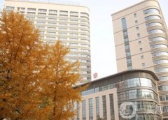 鄭州介紹整形醫(yī)院實(shí)力抗衡難分勝負(fù)（公立VS私立）！