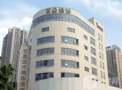 成都脂肪填充醫(yī)院介紹王炸現(xiàn)場！TOP10都是該領(lǐng)域的代表！
