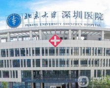 廣東省整形美容醫(yī)院！年度大賞！實力口碑摸底橫評