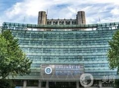 杭州口腔醫(yī)院介紹名神仙打架場景再現(xiàn)！