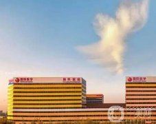 西安微整形醫(yī)院介紹算得上有品質(zhì)！玻尿酸抗衰帶頭火起來！