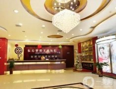 鄭州哪家整形醫(yī)院有熱瑪吉？醫(yī)美強(qiáng)技術(shù)不俗，做除皺抗衰得心應(yīng)手