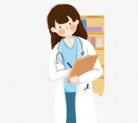 北京處醫(yī)生Top7合集！祁佐良/靳小雷_做鼻子必看