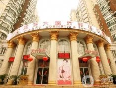 上海唇部整形醫(yī)院信息介紹？強深度橫評：口碑飆升、技術(shù)革新