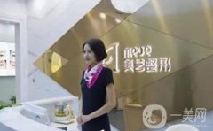 鄭州脂肪填充醫(yī)院介紹選手很到位！一戰(zhàn)封神的有幾家？