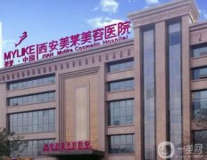 頂！韓式玻尿酸隆鼻整形醫(yī)院推薦合集！醫(yī)美口碑持續(xù)UP~