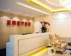 大連隆胸信息介紹?介紹實(shí)打?qū)嵶粉櫆y(cè)評(píng)！展現(xiàn)技術(shù)的時(shí)候到了！