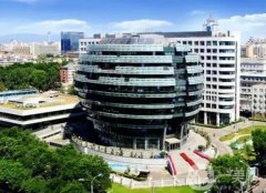 北京宣武醫(yī)院整形科