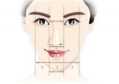 隆鼻后多久能消腫？怎樣有利于消腫？