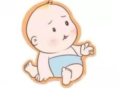 唇腭裂修復(fù)手術(shù)是什么做的？