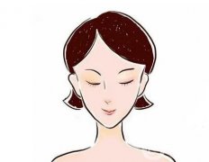 什么因素決定下頜角截骨術(shù)的價格？