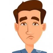 植眉真的有嗎？種眉毛需要多長時間？